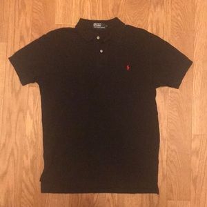Ralph Lauren Polo